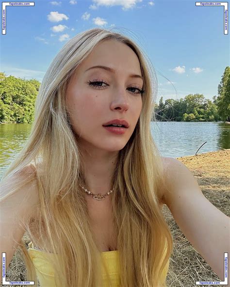 sophia diamond nipple|Sophia Diamond (@sophiadiamond) • Instagram photos and videos.